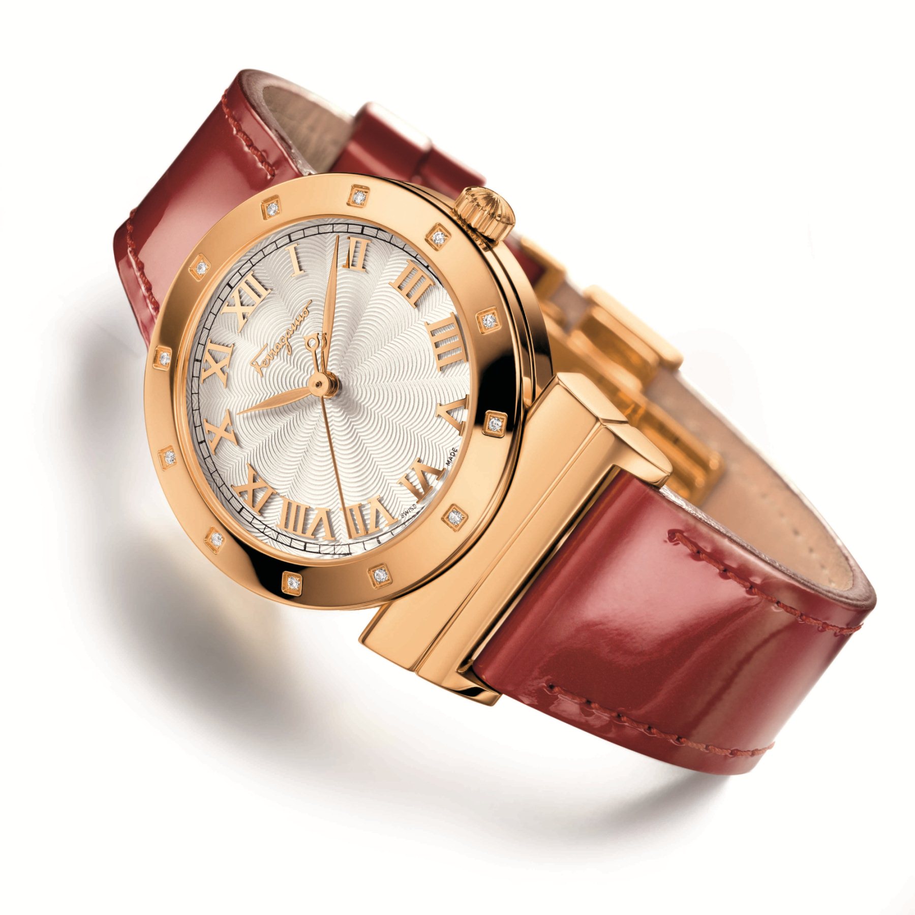 Salvatore%20Ferragamo%20Grande%20Maison%20Valentines%20Day%20Special Versace watches special for Valentine day 2014